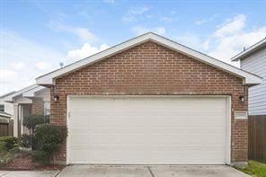 Main picture of 12806 Blue Timbers Ct