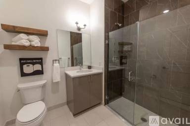Main picture of 522 Frank E Rodgers Blvd S