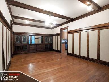 Main picture of 2823 W Logan Blvd