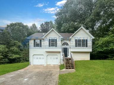 Main picture of 220 Beechwood Ln