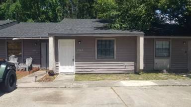 Main picture of 2009 Melrose Dr