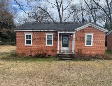 Main picture of 1110 Waters St
