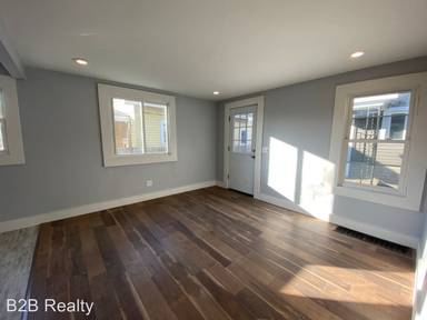 Main picture of 524 7th St