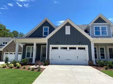 Main picture of 1028 Lacala Ct