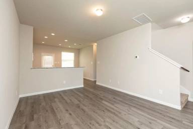 Main picture of 2393 Tavo Trail Dr