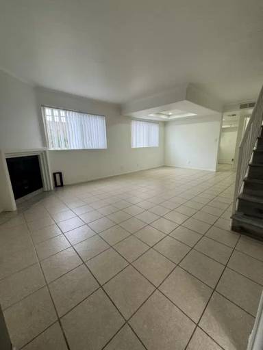Main picture of 13002 Riverside Dr