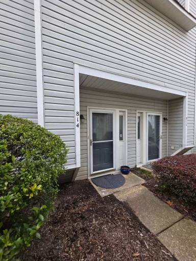 Main picture of 814 Gable Way