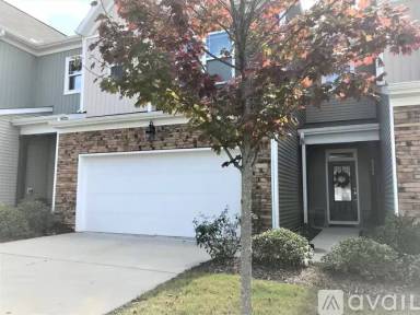 Main picture of 5518 Jessip St