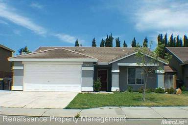 Main picture of 1901 Nisperos St