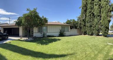 Main picture of 25483 State St