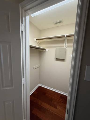 Main picture of 7018 E Arbor Rose Ln