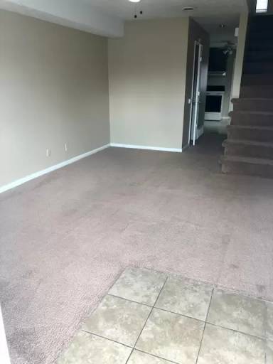 Main picture of 2305 Adams Ave