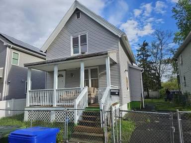 Main picture of 241 Tyler St