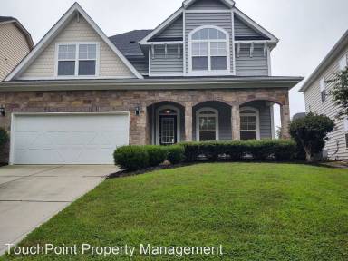 Main picture of 3113 Scottcrest Way