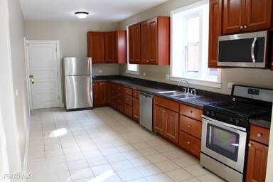 Main picture of 5115 S Ellis Ave