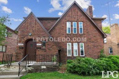 Main picture of 1409 Potomac Dr