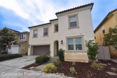 Main picture of 957 Rolling Dunes Way