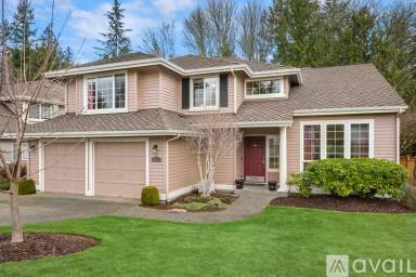 Main picture of 2452 239th Pl NE