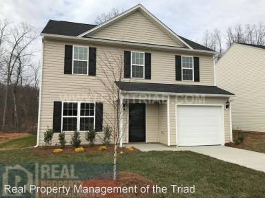 Main picture of 2009 Chapel Park Ln