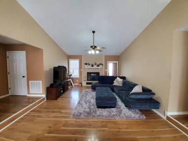 Main picture of 6786 Candlewood Dr