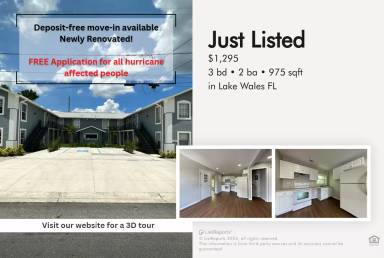 Main picture of 425 F St