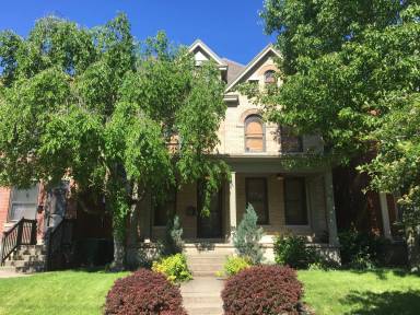 Main picture of 625 Dennison Ave