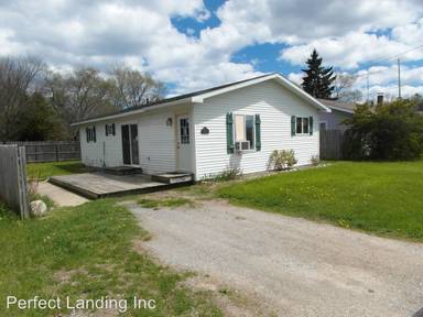 Main picture of 4716 Sunset St