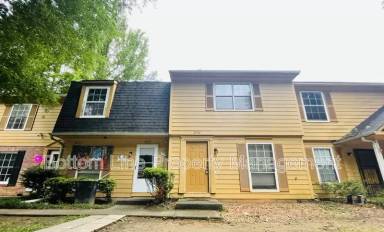 Main picture of 3959 Briarhill Dr