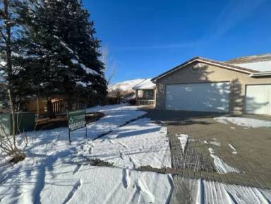 Main picture of 6538 S Largo Dr