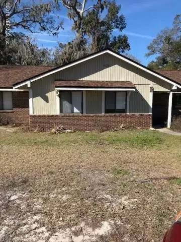 Main picture of 808 Meadowbrook Dr