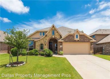 Main picture of 3417 Tempest Ln