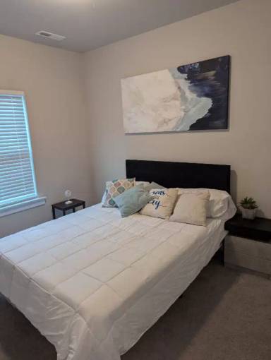 Main picture of 3934 Winterfield Pl