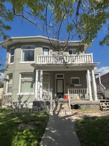 Main picture of 1631 S 500 E