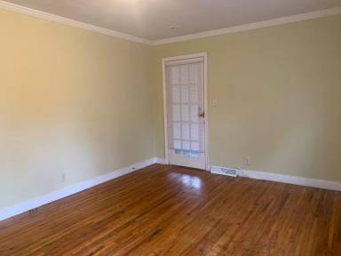 Main picture of 601 Franklin Ave