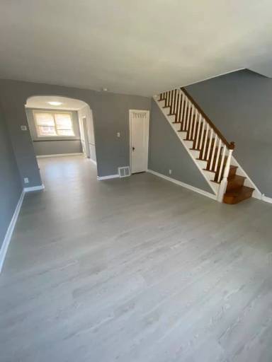 Main picture of 6606 Cottage St