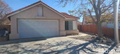 Main picture of 43460 Urbana Ln