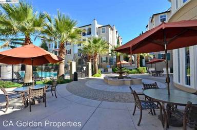 Main picture of The Terraces at Dublin Ranch Villages