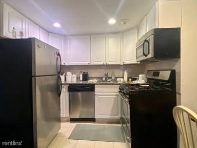 Main picture of 63-65 Hancock St Apartments