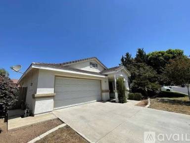 Main picture of 5235 Melbourne Pl