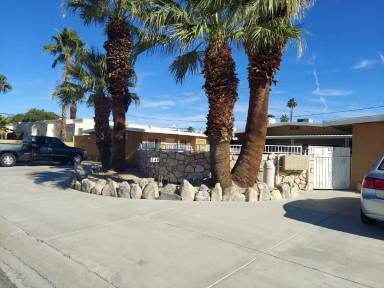 Main picture of 540 S Highland Dr