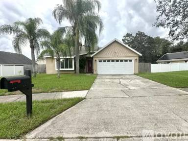 Main picture of 1242 Ravida Woods Dr