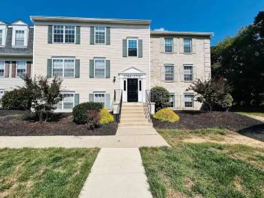 Main picture of 2766 Marsala Ct
