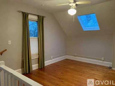 Main picture of 1101 Gilson St