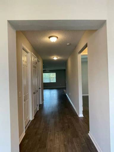 Main picture of 18759 Cortes Creek Blvd