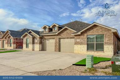Main picture of 2104 N Avenue K