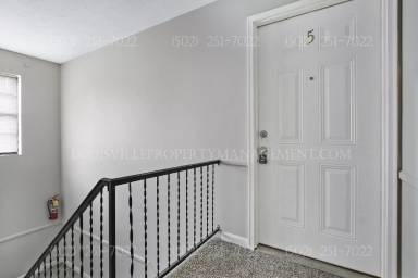 Main picture of 3105 Fordhaven Rd