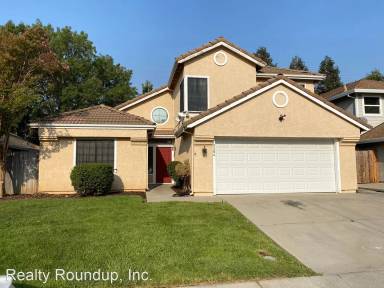 Main picture of 9384 Bowmont Way