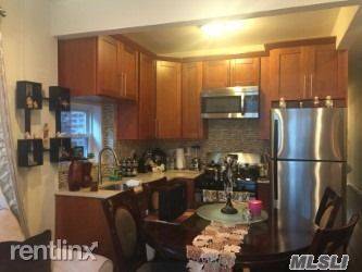 Main picture of 5938 163rd St