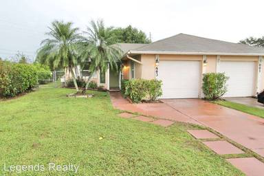 Main picture of 663 Bablonica Dr