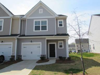 Main picture of 3931 Townes Blvd